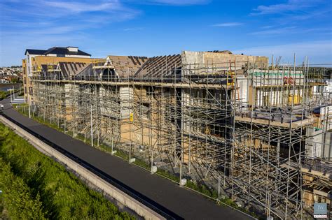 Gallery | Taw Wharf Development