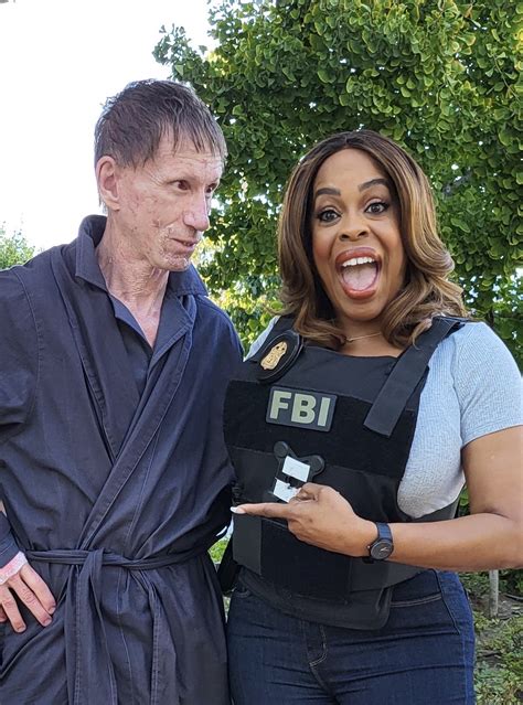 Bill Oberst Jr 2