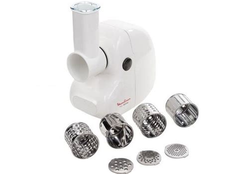 Electrocasnice :: Tehnica de bucatarie :: Masine de tocat carne ...