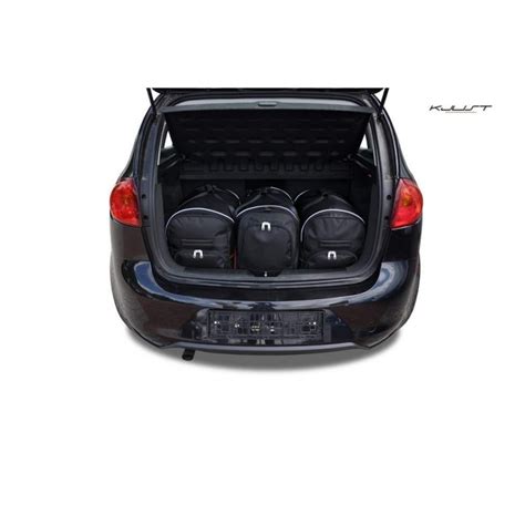 Kit Bags For Seat Altea I Discount