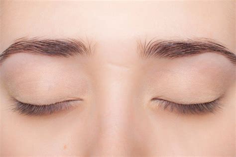 The Balm Meet Matt E Nude Beauty Insider