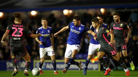 Match Preview Birmingham City Vs Cardiff City Cardiff