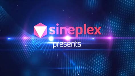 Anal Foursome Search Xvideos