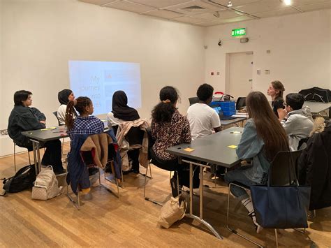 Young Archivists: 6 month update! — Museum of Croydon