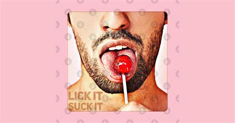 Sucker Gay T Shirt TeePublic