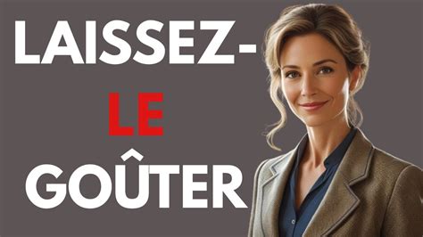 J essayais de la nouvelle lingerie quand mon neveu est entré YouTube