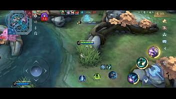 Estamos En Xvideos XVIDEOS