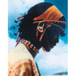 Отзыв о Книга "Белая масаи" - Коринна Хоффман | Швейцарский сыр в ...