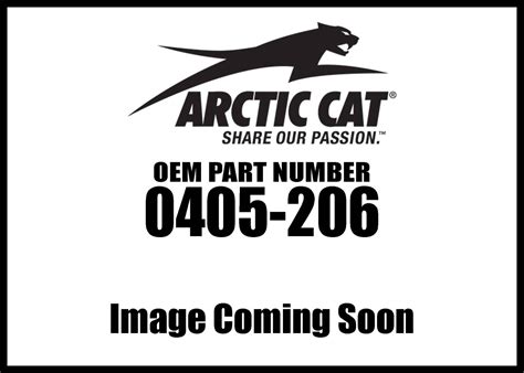 Arctic Cat Prowler Xt 650 H1 Auto 4x4 Spacer Rack 0405 206 New Oem Ebay