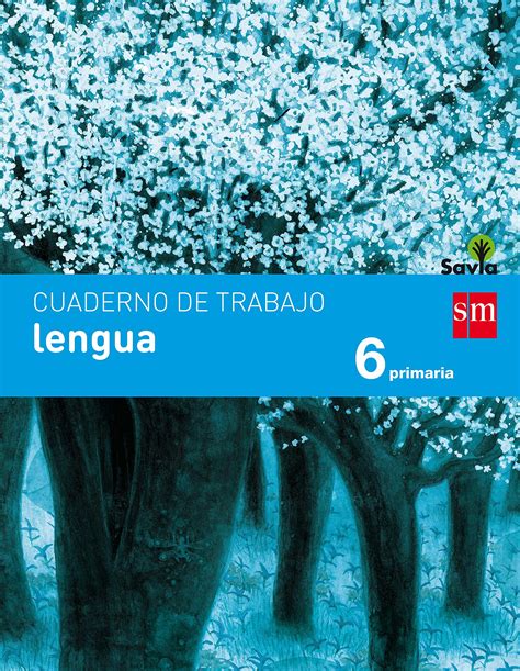 Solucionario Lengua 1 Eso Sm Savia Pdf Estudiar