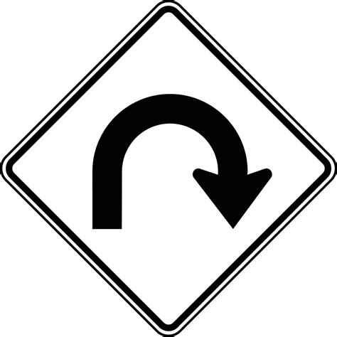 red turn turning arrow png clipart arrow arrow clipart arrow clip