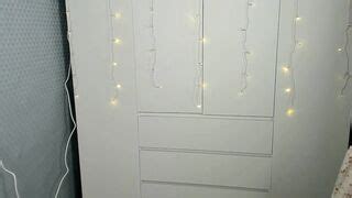 Watch Olivia Sweeti HD Porn Video Chaturbate New Bigass 18 Cute Bigboobs