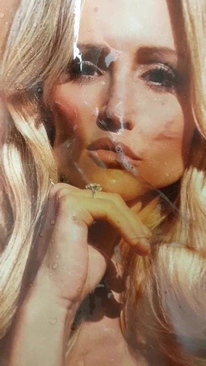 Michelle Angepisst Free Gay HD Porn Video 7f XHamster