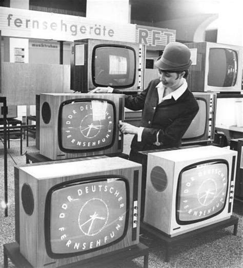 Tv Hackaday