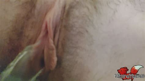 F Oc I Want You To Play With My Hairy Pussy While I Piss Scrolller