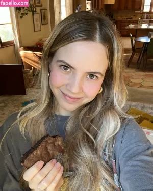 Bobbi Althoff Nude Photos Videos I Nudes Celeb Nudes