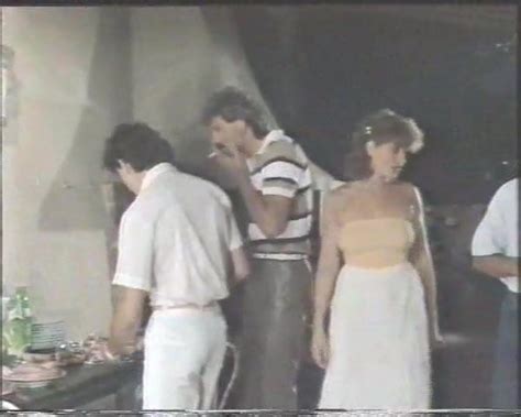 St Tropez Orgies With Anne Karna Porn XHamster XHamster