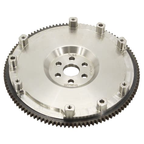Lightweight Billet Steel Flywheel Npc Performance Clutches