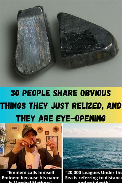 These unexpected moments in life – Artofit