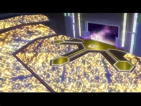 Cg Animationvirgin Birth Japanese Hentai Xnxx