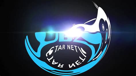 Kelly Surfer S Hot Solo Xxx Mobile Porno Videos Movies IPornTV Net