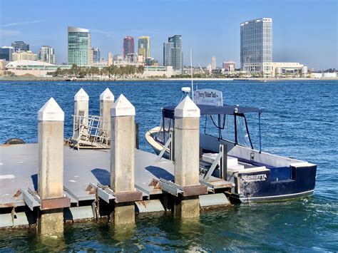 Sd coronado ferry ticket prices are rising for the summer peak 23