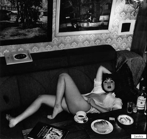 Erotic In Soviet Style 60 Photos Porn Photo
