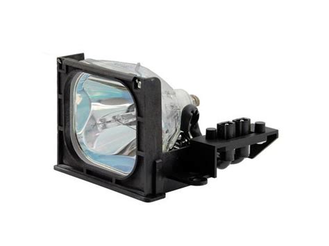 Philips Pl Tv Assembly Lamp Cage With Quality Bulb Newegg