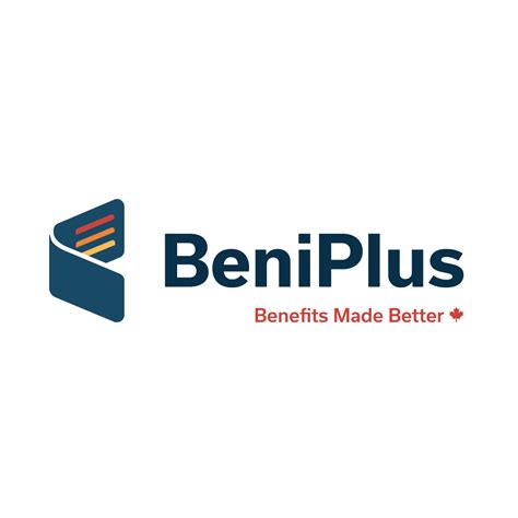 BeniPlus FintechCanada Io