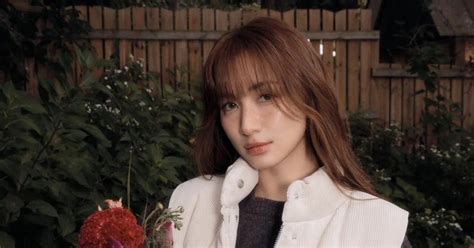 Hòa Minzy gay gắt nói chuyện chia tay bóng gió 1 điều khiến CĐM