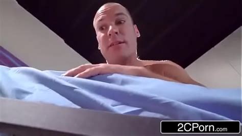 Londres Videos Xvideos