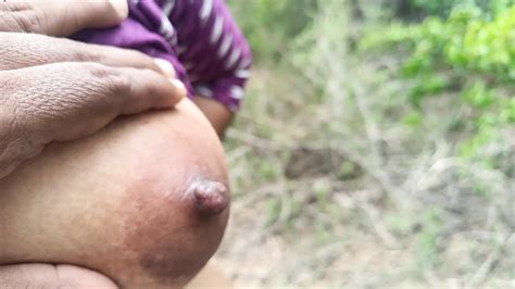 Free Novoporn Uhd K P Porn Videos Xhamster