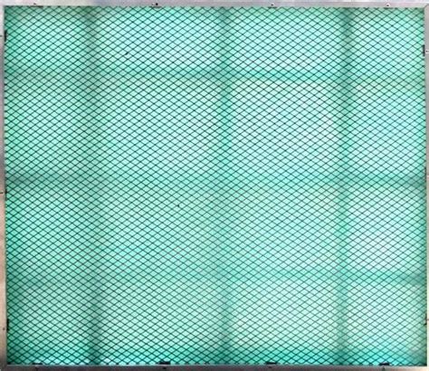 Paint Booth Filter At ₹ 300piece Anvi Air Filters In Pune Id