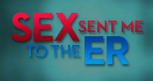 Mein Peinlicher Sex Unfall Bilder TV Wunschliste