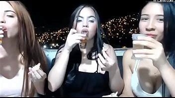 Daniela Florez Ttl Models Porn Videos LetMeJerk