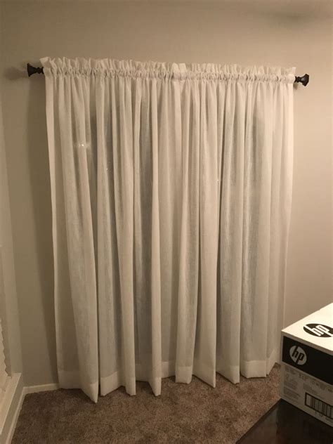 Шторы на кулиске с гребешком (59 фото) - фото - картинки и рисунки ...