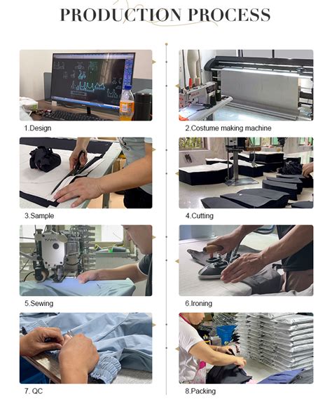 Factory New Nude Shrinking Wrinkle Waist Sports Leggings Peach Lift Buttocks No T Line Quick Dry