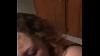 Puerto Rican Milf XNXX