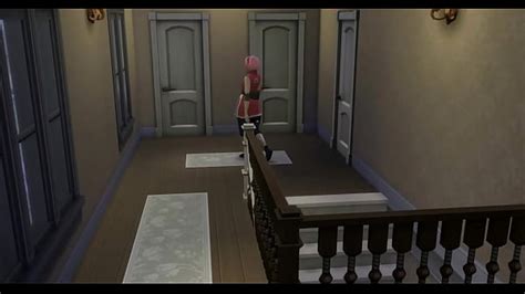 Vidéos naruto and sakura XVIDEOS