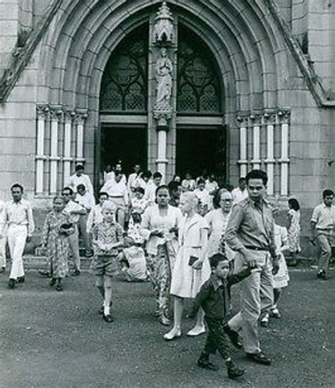 The Most Important Time To Stop Going To Your Church A Response To The