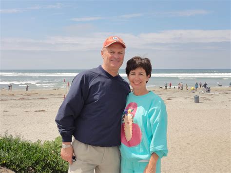 Documentaries explain the lasting legacy of the Ryan Dunn death 31