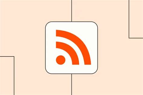 rss feed pengertian kegunaan  membuatnya