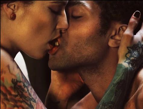 V Deos Porno De Lesbian Older Women Gratis Xhamster