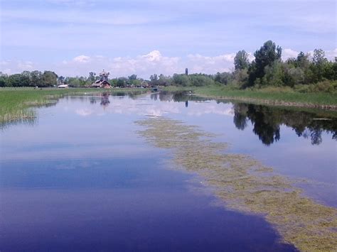 Ruma, Serbien: Tourismus in Ruma - Tripadvisor