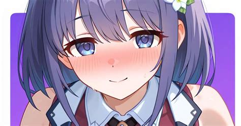pixiv