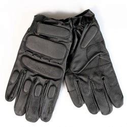 Перчатки кож.спец.СОБР Купить - Интернет-магазин форменной одежды forma ...