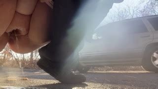 Free Squat Peeing Porn Videos From Thumbzilla