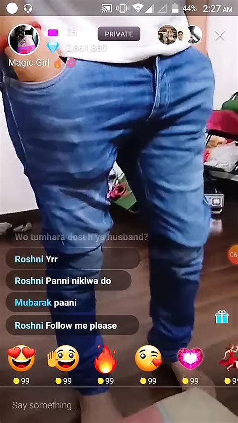 Tango Live Private Indian Cumshot Cumshot Porn Xhamster