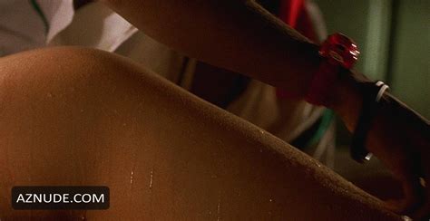 Do The Right Thing Nude Scenes Aznude