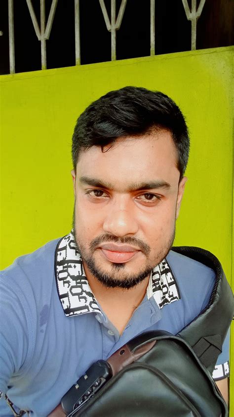Rahmat Khan